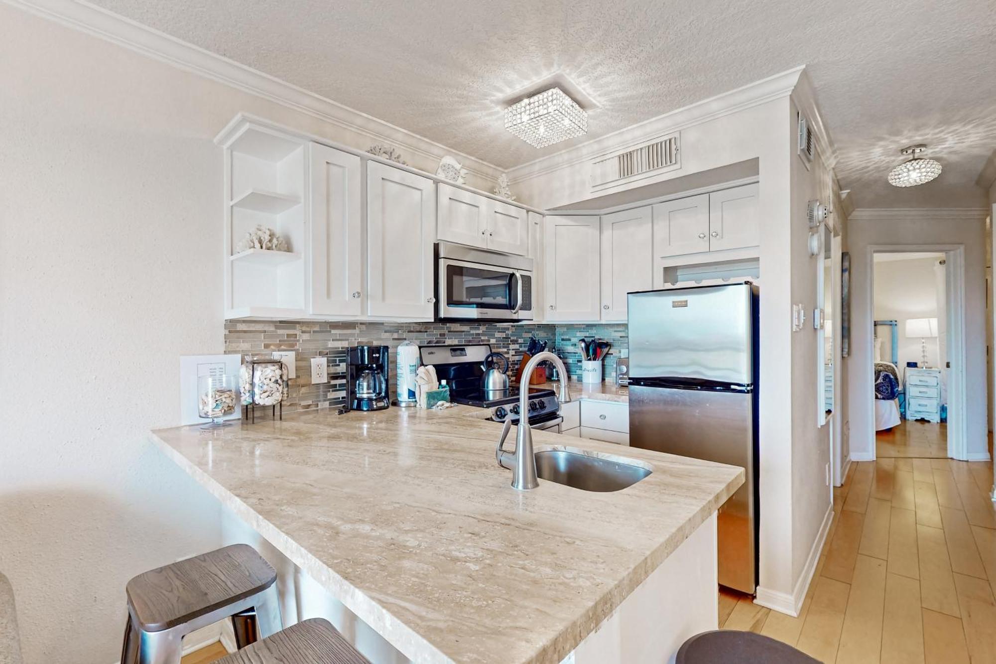 Victorian Condo #9227 Galveston Exterior foto